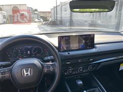 هوندا أكورد